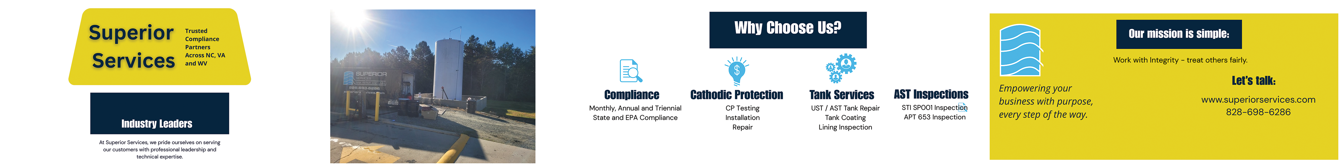 https://superiorservices.com/