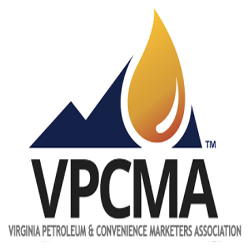 VPCMA